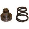 Cloyes 9-5189 Engine Camshaft Thrust Button Engine Camshaft Thrust Button