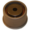Cloyes 9-5227 Engine Timing Belt Idler Engine Timing Belt Idler
