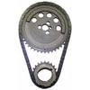 Cloyes 9-3158A Engine Timing Set High Performance Timing Set