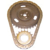 Cloyes C-3211 Engine Timing Set Engine Timing Set