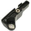 Cloyes 9-5692 Engine Timing Chain Guide Engine Timing Chain Guide