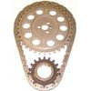 Cloyes C-3064K Engine Timing Set Engine Timing Set