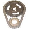 C-3055 by CLOYES - Engine Timing Set