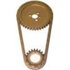 Cloyes C-3067K Engine Timing Set Engine Timing Set