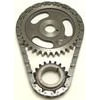 Cloyes C-3010K Engine Timing Set Engine Timing Set