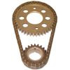 Cloyes C-3051K Engine Timing Set Engine Timing Set