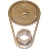 Cloyes C-3220 Engine Timing Set Engine Timing Set