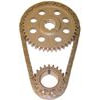Cloyes C-3086K Engine Timing Set Engine Timing Set
