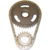 Cloyes C-3066 Engine Timing Set Engine Timing Set