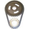 Cloyes C-3074 Engine Timing Set Engine Timing Set