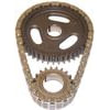 Cloyes C-3031 Engine Timing Set Engine Timing Set