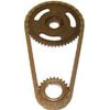 Cloyes C-3221 Engine Timing Set Engine Timing Set