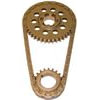 Cloyes C-3038 Engine Timing Set Engine Timing Set