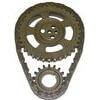 C-3228 by CLOYES - Engine Timing Set