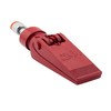 8170 by AMERICAN FORGE & FOUNDRY - Industrial Spreader - Hydraulic Spreader, 1/2 Ton Capacity, 3.62 Inch Stroke