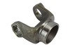 Newstar S-10012 Drive Shaft Tube Weld Yoke Drive Shaft Tube Weld Yoke