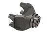 Newstar S-10011 Drive Shaft End Yoke Drive Shaft End Yoke