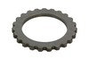Newstar S-10036 Transmission Main Shaft Washer Transmission Main Shaft Washer