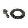 Newstar S-10042 Differential Ring and Pinion 41-Ring Gear Tooth Differential Ring and Pinion Rear-Rear 10-Pinion
