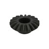 Newstar S-10049 Differential Side Gear Differential Side Gear