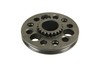 Newstar S-10059 Differential Sliding Clutch Differential Sliding Clutch
