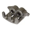 Newstar S-10131 Air Brake Disc Brake Caliper Air Brake Disc Brake Caliper - Dual Piston