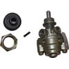 Newstar S-10129 Air Brake Control Valve Air Brake Control Valve