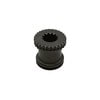 Newstar S-10137 Manual Transmission Differential Sliding Clutch Sleeve