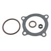 S-10138 by NEWSTAR - Multi-Purpose O-Ring