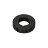Newstar S-10146 Manual Transmission Differential Clutch Hub