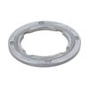 Newstar S-10176 Multi-Purpose Washer Washer