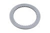 Newstar S-10339 Multi-Purpose Washer Washer - Thrust, for T2090, 2100, 2130 & 2180