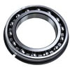 Newstar S-10233 Bearings Bearings
