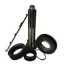 S-19153 by NEWSTAR - Gear Update Kit