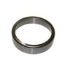 S-19018 by NEWSTAR - Bearing Cup