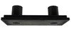 Newstar S-19291 Engine Support Bracket Engine Support Bracket