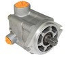 S-19441 by NEWSTAR - Power Steering Pump - 2 Bolt Flange, 11 Tooth Spline Shaft, 4.50 USGPM Flow Rate at 1200 RPM