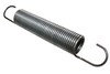 Newstar S-19216 Clutch Pedal Spring Clutch Pedal Spring