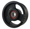 Newstar S-19829 Engine Timing Belt Idler Pulley Engine Timing Belt Idler Pulley