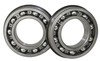 S-19641 by NEWSTAR - Bearings - Cylindrical, for ES53-5D, 52-7B, 56-7B & ESO66-7B