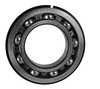S-19649 by NEWSTAR - Bearings - 13.18 Speed, Non-Separable, 4 lbs (Fuller RTO-14708LL)