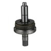 Newstar S-19862 Power Take Off (PTO) Conversion Kit