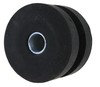 Newstar S-19782 Radiator Mount Isolator Radiator Mount