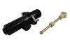 Newstar S-19785 Brake Master Cylinder Brake Master Cylinder
