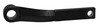 Newstar S-19916 Disc Brake Pad Air Brake Lever - For 2085 Emergency Brake Shoes, 1.515 lbs.
