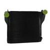 Newstar S-19950 Intercooler 31.875 In. Width Intercooler Aluminum 29 In. Height 9.25 X 30.74 X 2.76