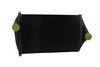 Newstar S-19956 Intercooler 26.5 In. Width Intercooler Aluminum 38.75 In. Height 21.92 2.05