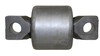 Newstar S-19964 Axle Torque Rod Bushing TORQUE ROD BUSH