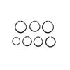 Newstar S-20083 Multi-Purpose Snap Ring Multi-Purpose Snap Ring - For ES53-5D