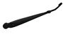 Newstar S-19903 Wiper Arm WIPER